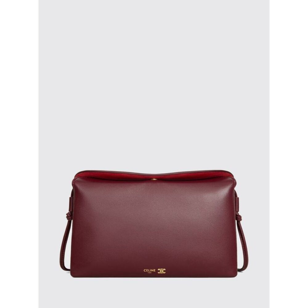 Celine Women Mini Bag Woman Celine